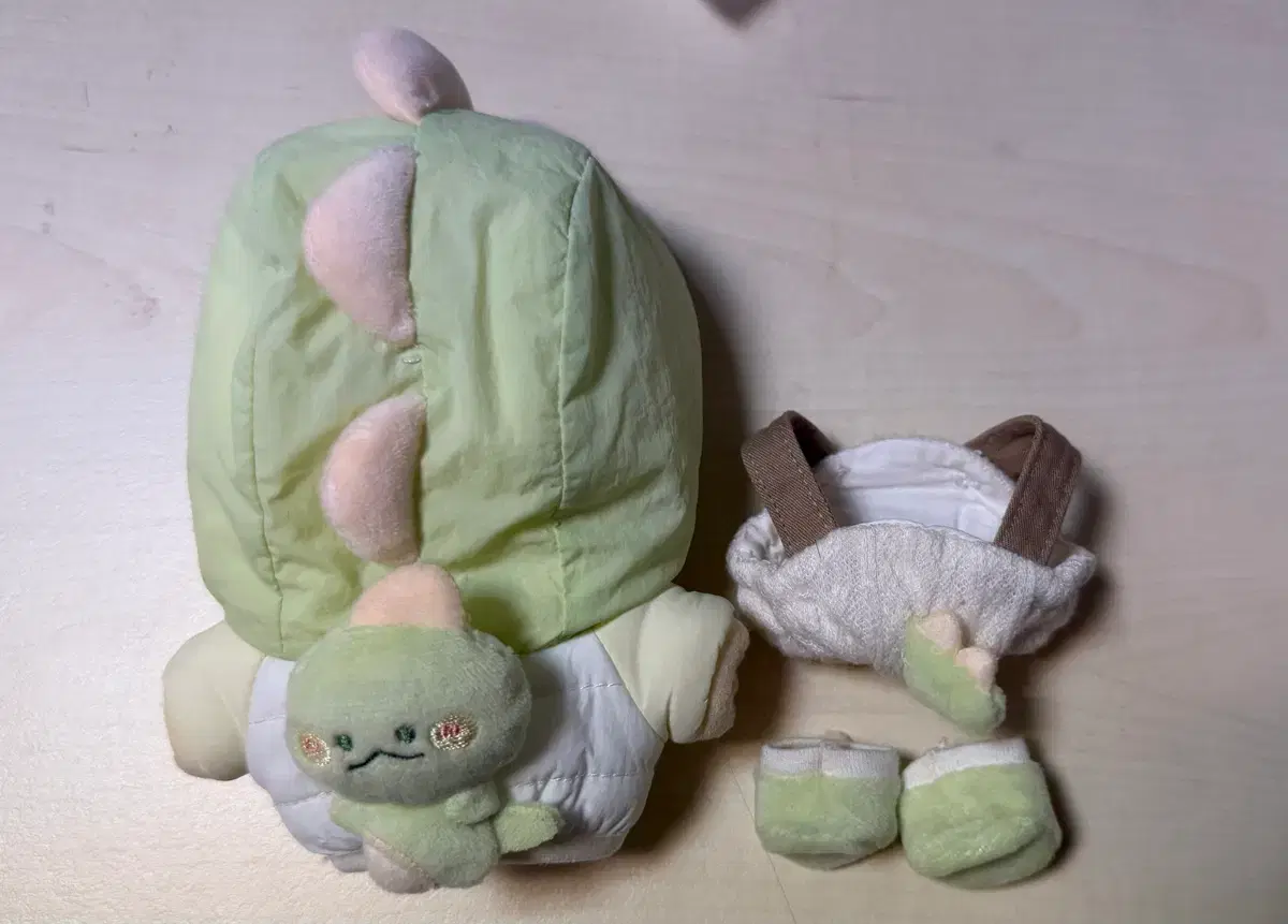 thumbnail-1
